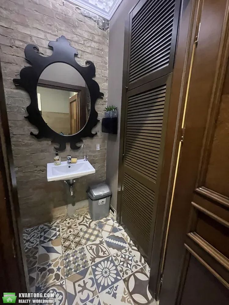 Rent out office. Киев, Дружбы Народов бул — photo 5