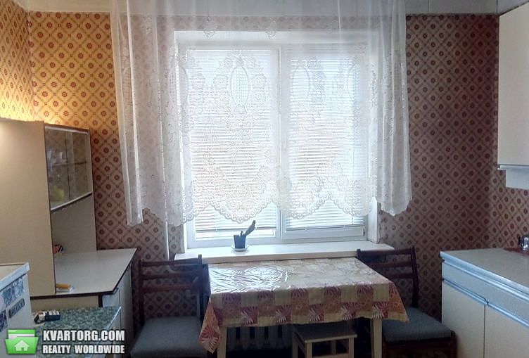 Sell 1-room apartment. Одесса,  Заболотного — photo 2