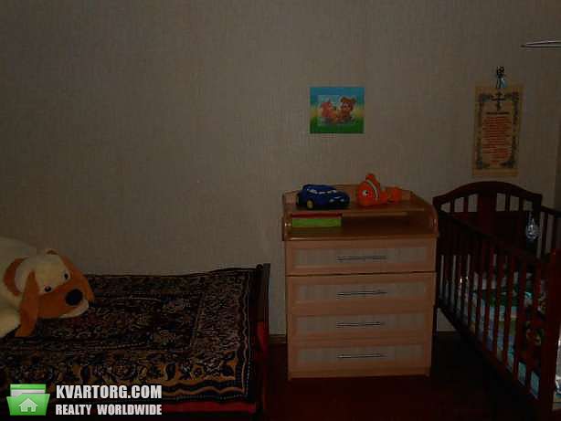 Sell house. Николаев, Бородиновская — photo 4