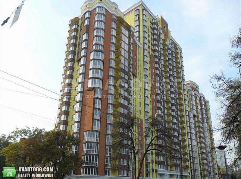 Sell 2-room apartment. Киев, ул. Коперника — photo 5