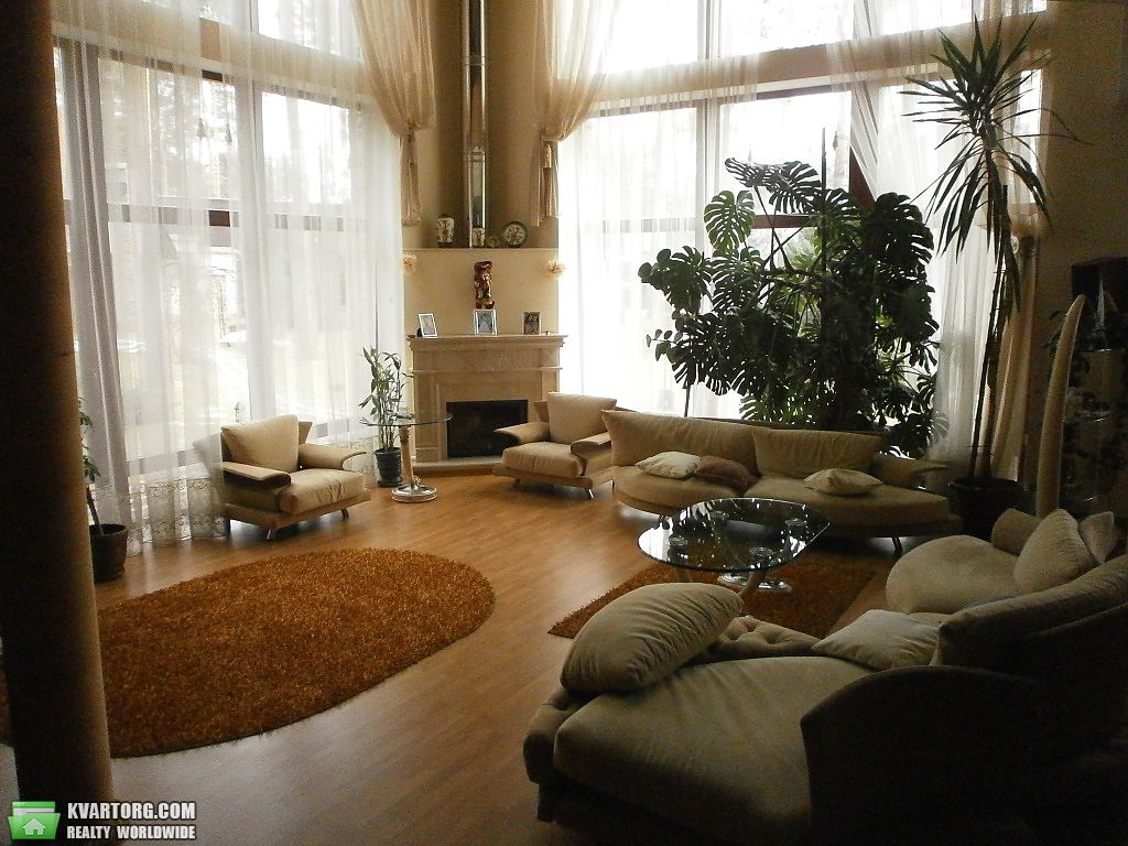 Sell house. Киевская обл., Козин — photo 2