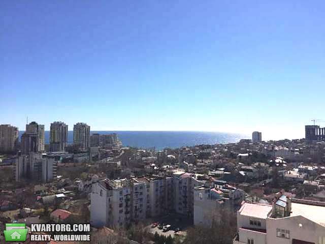 Sell 2-room apartment. Одесса, Педагогическая — photo 6