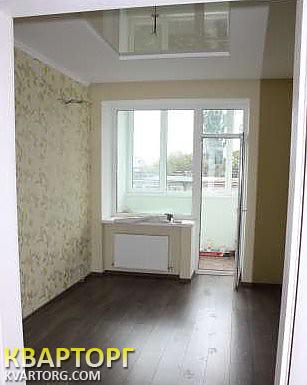 Sell 4-room apartment. Одесса, Зоопарковая — photo 4