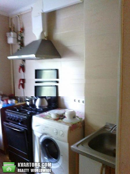 Sell 1-room apartment. Одесса, Королева Академика — photo 1