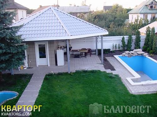 Sell house. Киев,  Садовая Осокорки — photo 9