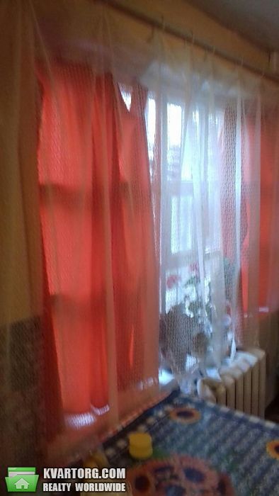 Sell 2-room apartment. Одесса, Пересыпская 7-я — photo 7