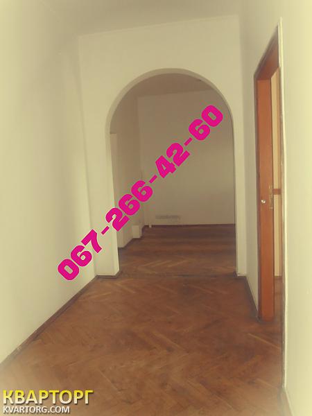 Rent out office. Киев,  Жилянская — photo 4