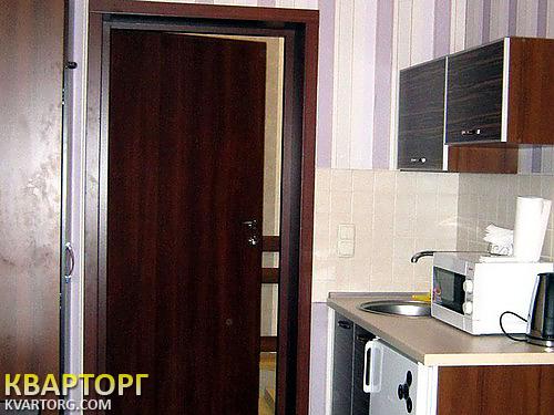Sell 1-room apartment. Киев,  Братиславская — photo 4