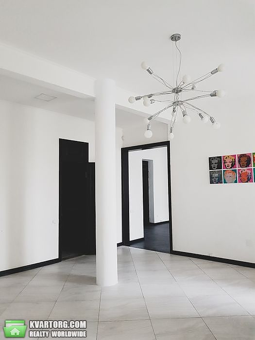 Rent out office. Киев, В Васильківська — photo 1