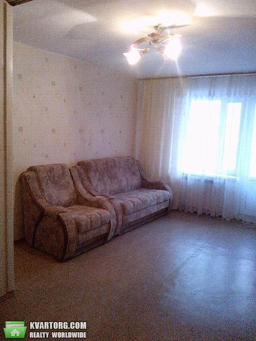 Sell 1-room apartment. Киев,  Демиевская — photo 3