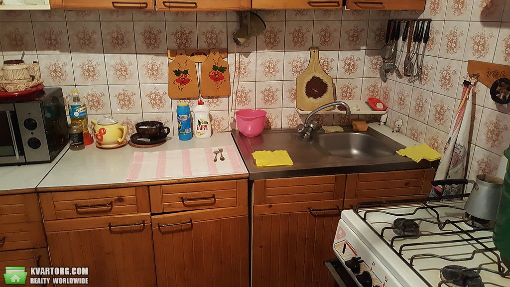 Sell 3-room apartment. Днепропетровск, Пушкина пр — photo 7