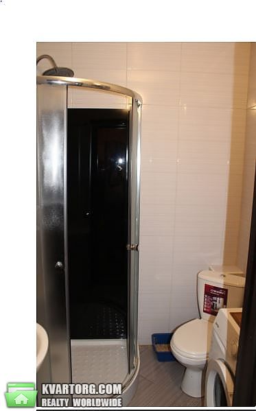 Sell 1-room apartment. Киев,  Науки пр — photo 5