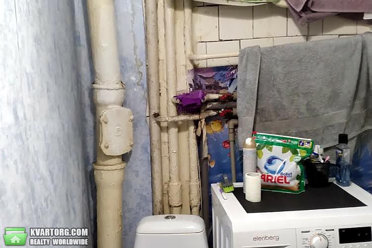 Sell 2-room apartment. Киев,  Василенко — photo 1