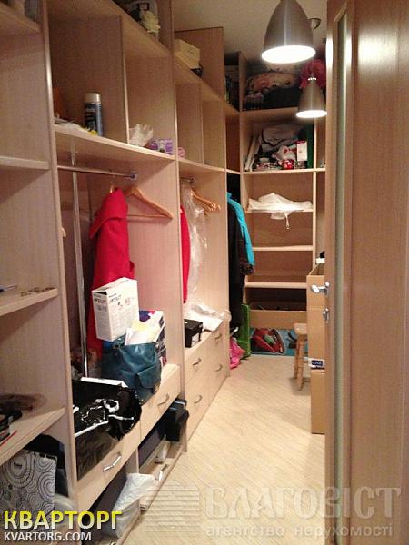 Sell 2-room apartment. Киев,  Луначарского — photo 5