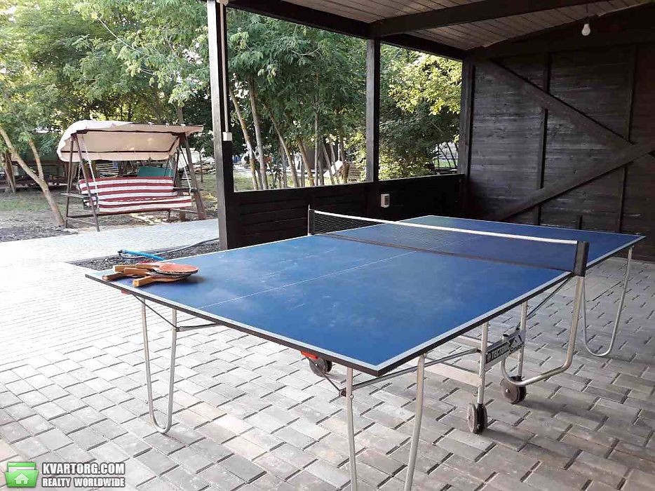 Sell house. Харьков, Лужанский Шлях — photo 6