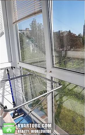 Rent out 1-room apartment. Киев,  Овручская — photo 10