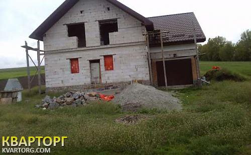 Sell house. Киевская обл., Германовка — photo 1