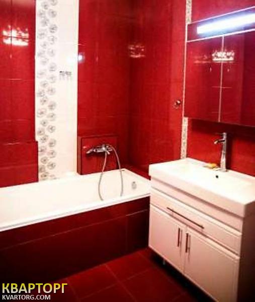 Sell 2-room apartment. Киев,  Григоренко пр — photo 3