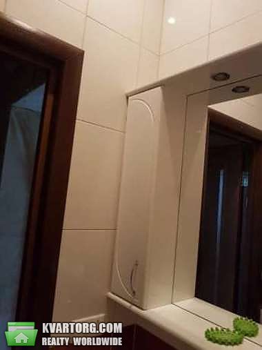 Sell 2-room apartment. Киев,  Питерская — photo 4
