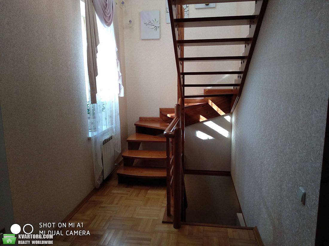 Sell house. Днепропетровск, Розовая — photo 8