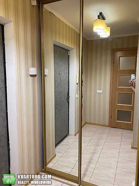 Sell 1-room apartment. Киев,  Березняковская — photo 7