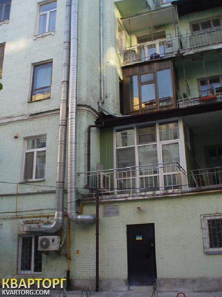 Rent out shop. Киев, ул. Саксаганского, 102 — photo 4