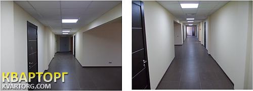 Rent out office. Киев,  40-летия Октября просп — photo 4