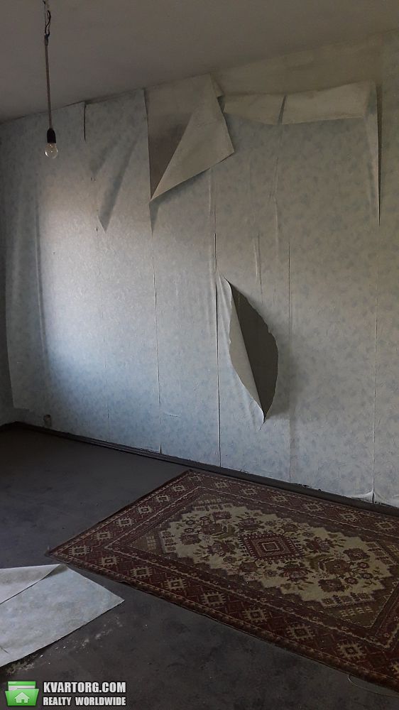 Sell 1-room apartment. Борисполь, герасименка — photo 5