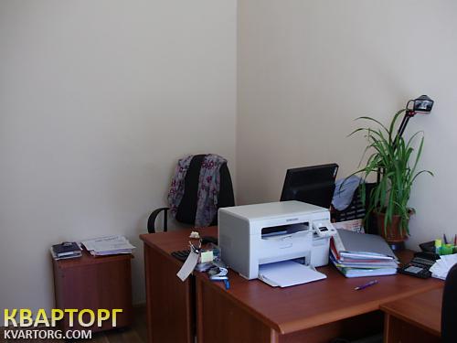 Sell 1-room apartment. Одесса, Заславского — photo 1