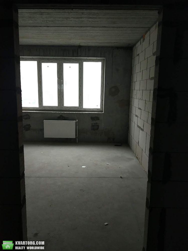 Sell 1-room apartment. Одесса, Марсельская — photo 1