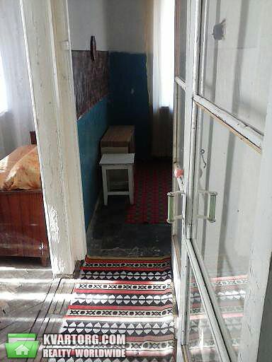 Sell 1-room apartment. Киев, Джерельная — photo 3