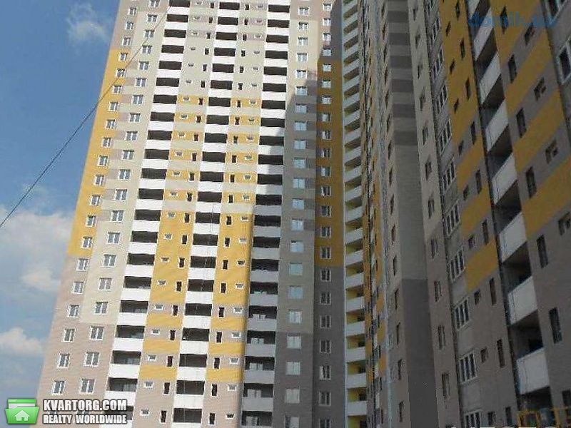 Sell 1-room apartment. Киев,  Науки пр — photo 2