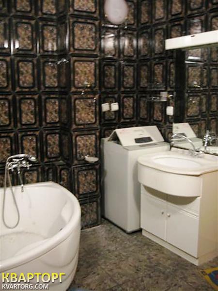 Sell 5-room apartment. Одесса,  Пушкинская — photo 5