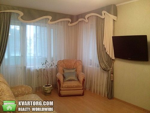 Sell 1-room apartment. Одесса, Глушко — photo 2