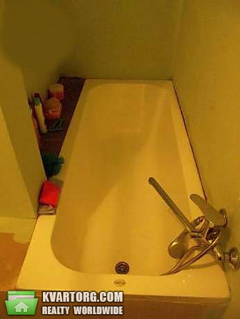 Sell house. Одесса, Овидиополе — photo 4