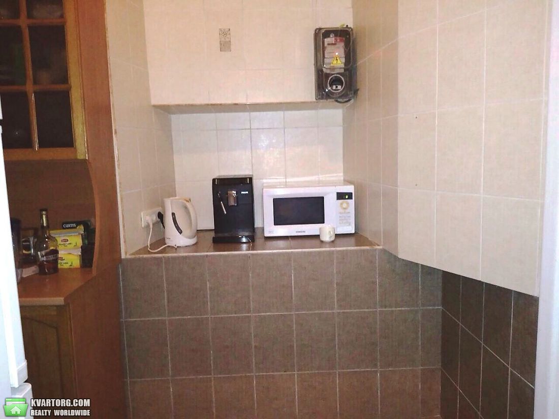 Sell office. Одесса, Маразлиевская — photo 9