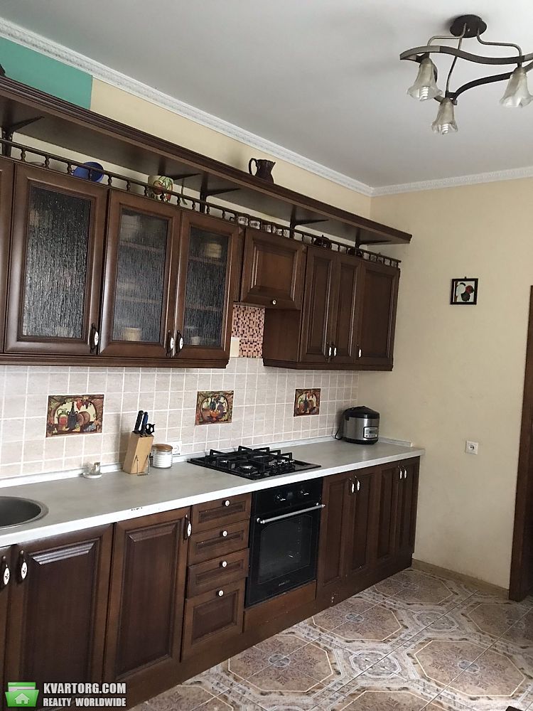 Rent out house. Киевская обл., княжичи — photo 3