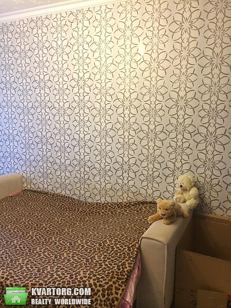 Sell 1-room apartment. Днепропетровск, Жуковского — photo 1