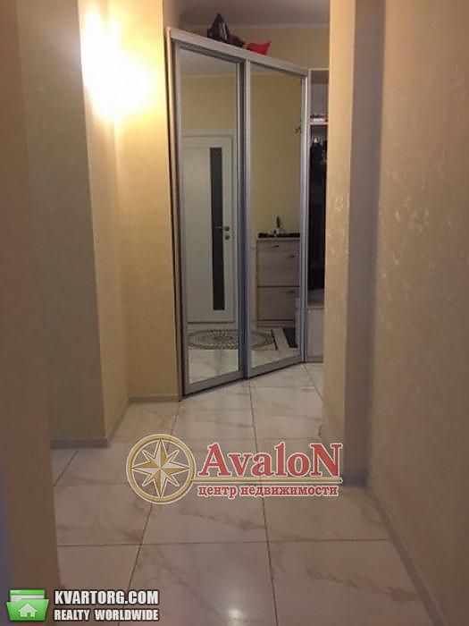 Sell 2-room apartment. Одесса, Разумовская — photo 2