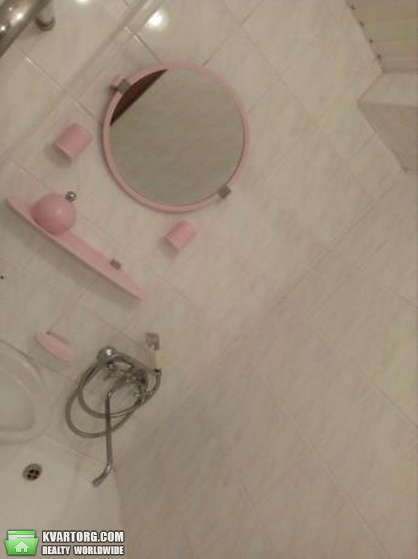 Sell 2-room apartment. Киев,  Пражская — photo 10