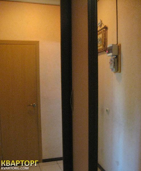 Sell 2-room apartment. Одесса, Космонавтов — photo 7