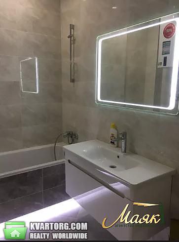 Rent out 1-room apartment. Киев,  Кудри — photo 7