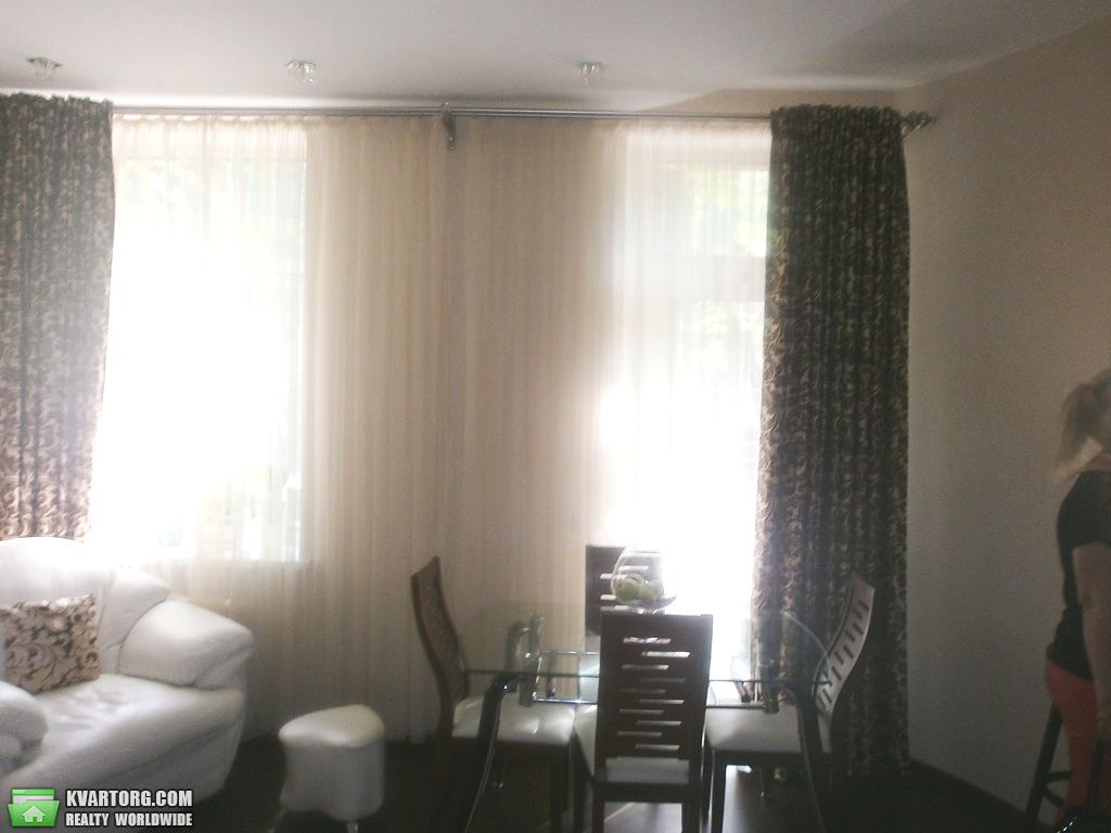 Sell 3-room apartment. Одесса, Нежинская — photo 4