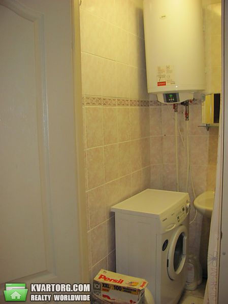 Sell 2-room apartment. Киев, Энтузиастов — photo 7