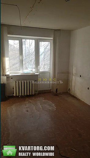 Rent 2-room apartment. Одесса, Гайдара — photo 1