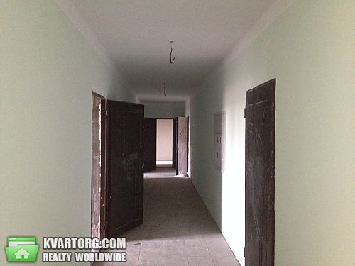 Sell 1-room apartment. Киев, Шалимова — photo 9