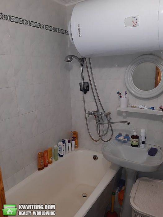 Sell 2-room apartment. Киев,  Ломоносова — photo 7