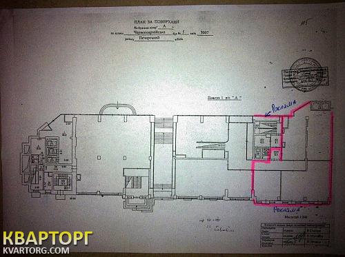 Rent out shop. Киев, Большая Васильковская — photo 6