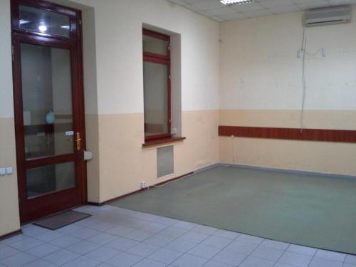 Rent out office. Киев, Саксаганского — photo 7
