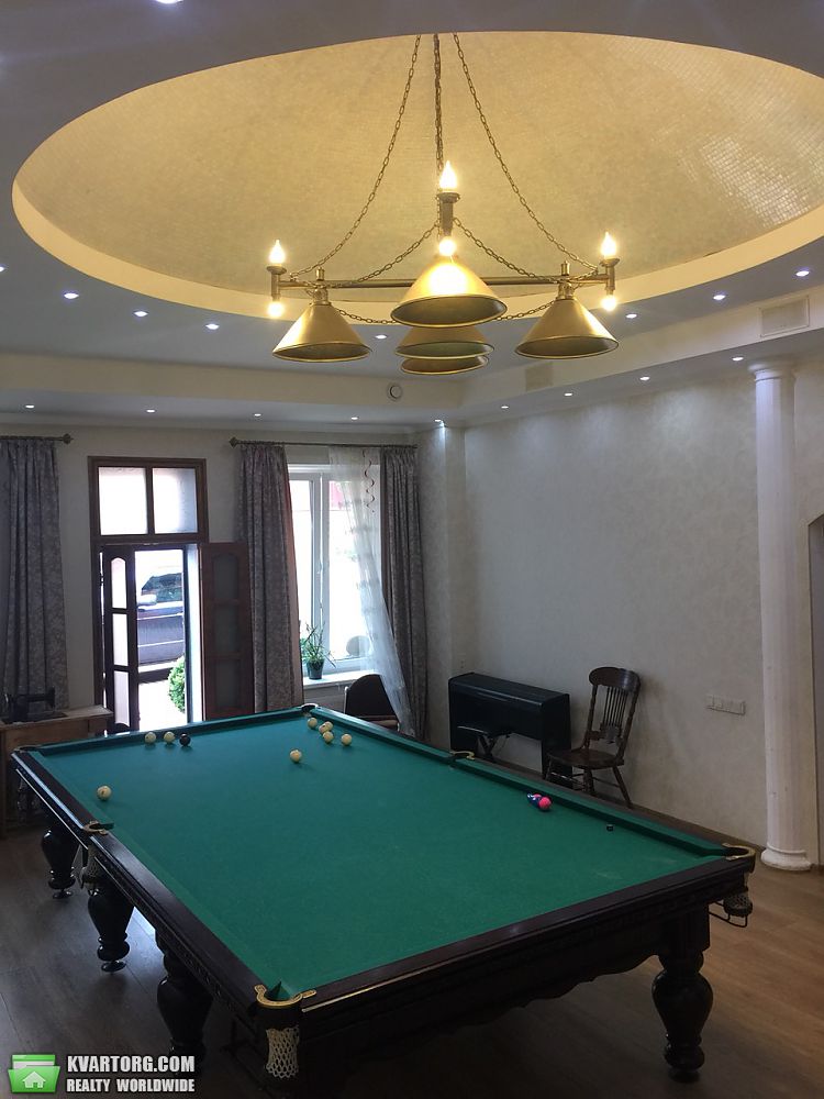 Sell house. Киев,  Осокорская — photo 3